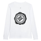 d68acc5d-a695-4368-8081-bde61ce47afa