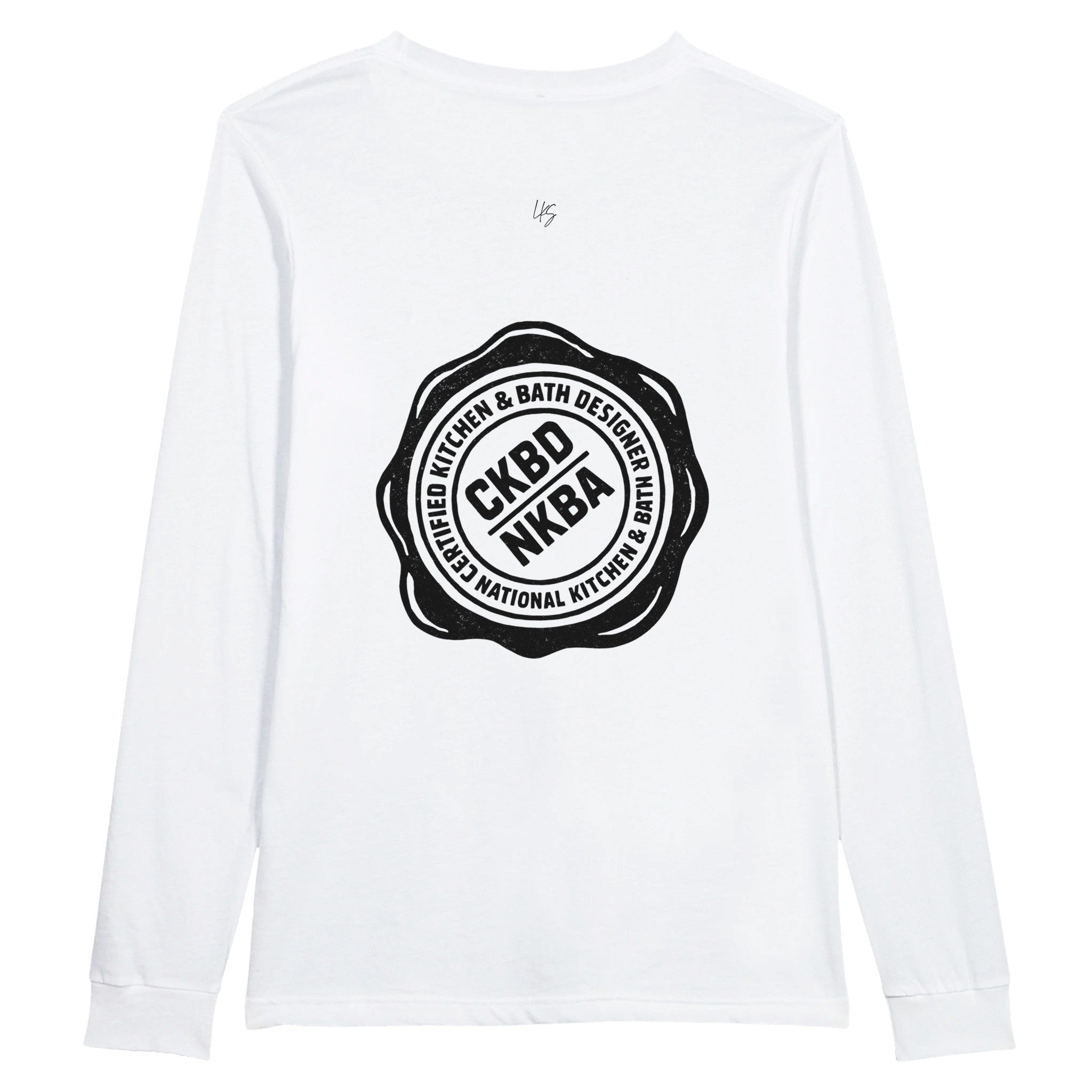 d68acc5d-a695-4368-8081-bde61ce47afa