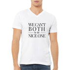 d7e89402-68aa-4fef-aa23-2af437824151