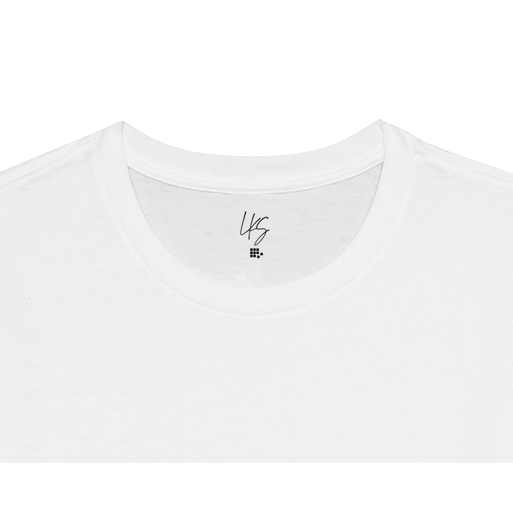 d92e9fbf-b2d7-42d4-93c6-d35cc0f0b73a