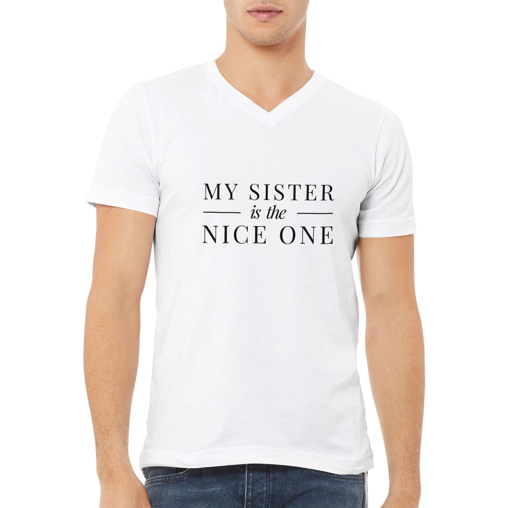 dc56bb34-d7cb-4778-ae82-d50697d4564f