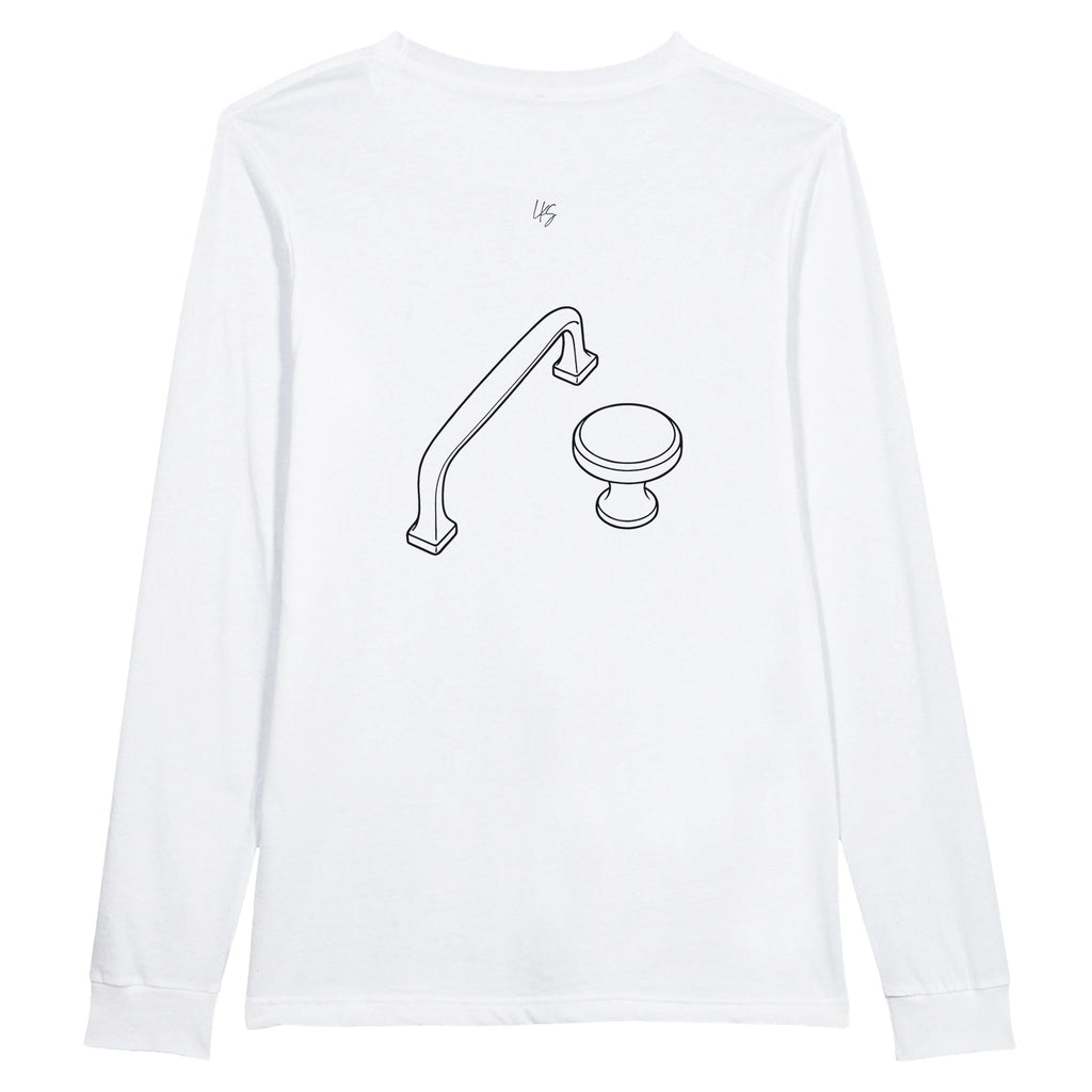 e18dc44b-3f6b-41e3-8dca-77df0590e288