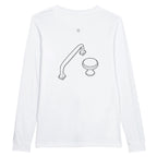 e18dc44b-3f6b-41e3-8dca-77df0590e288