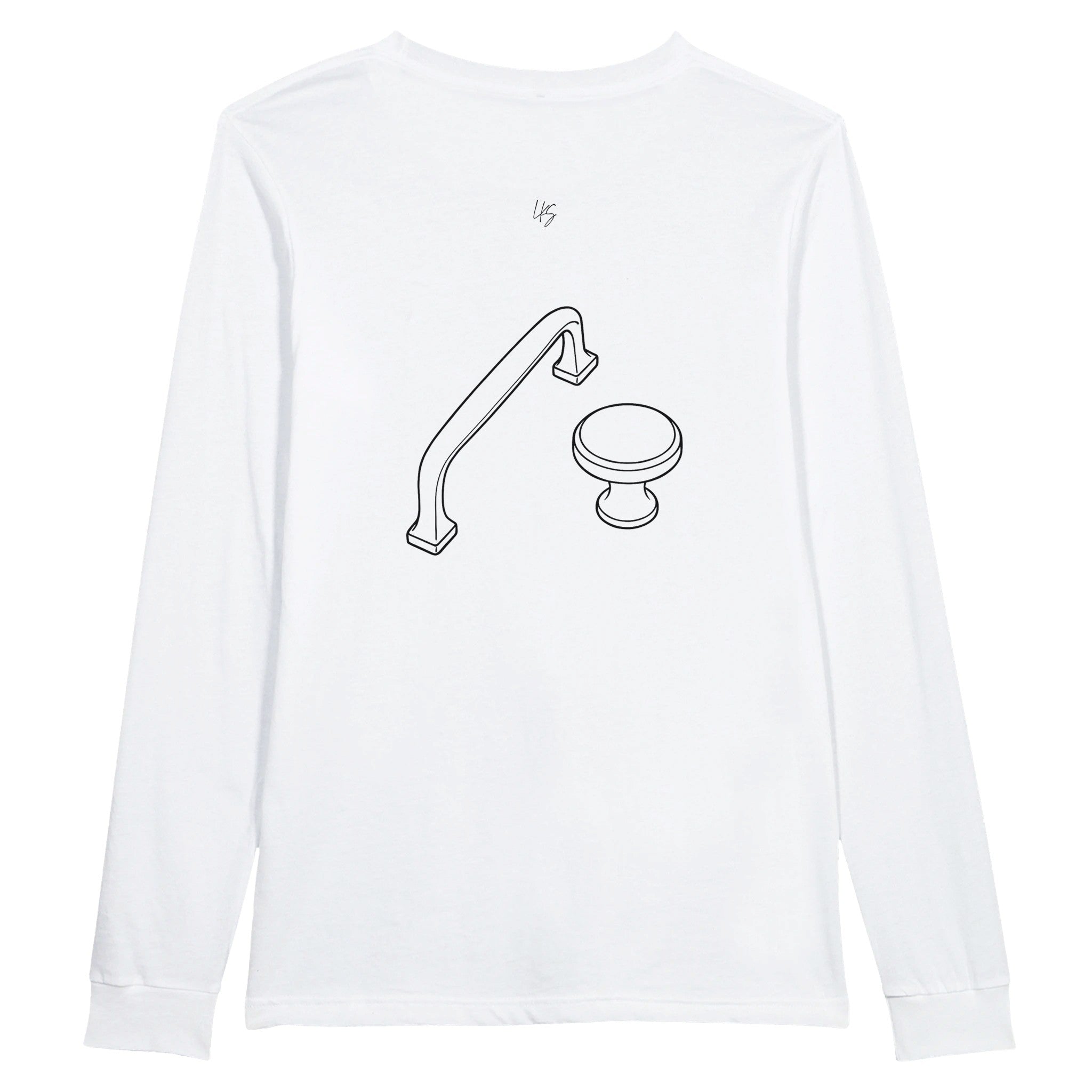 e18dc44b-3f6b-41e3-8dca-77df0590e288