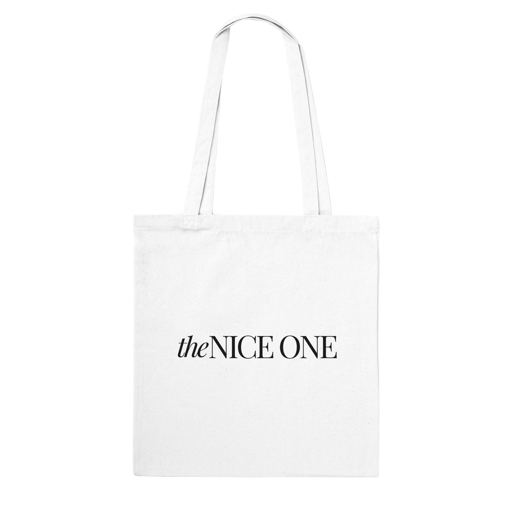 e1fccbee-a987-419d-bd27-8e01aefcc113