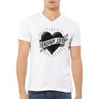 e35ee93b-581d-46b3-bfeb-c17293e10232