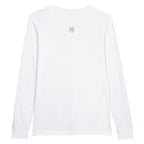 e553588e-fb44-4298-a48f-f906edc97ada