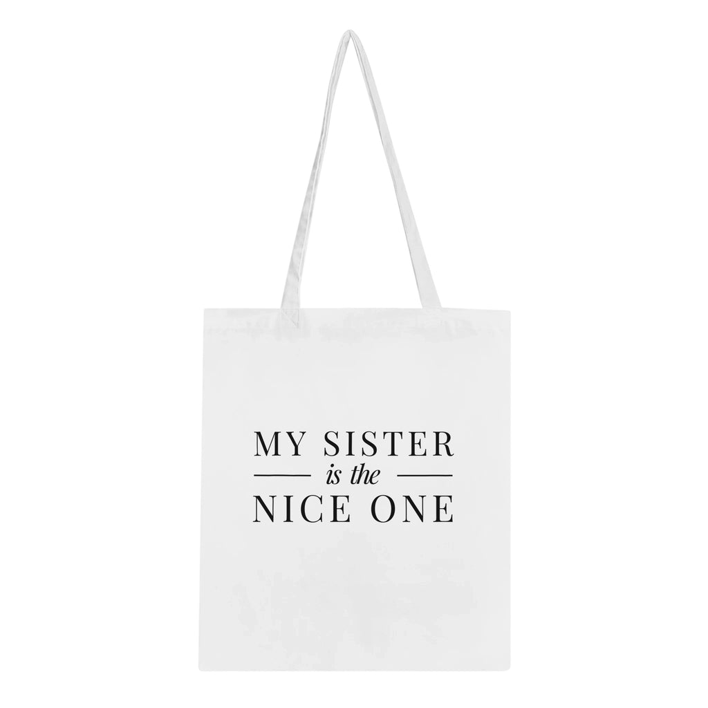 e6a2202f-ef3e-40c0-8419-8fe3799e8bb3