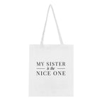 e6a2202f-ef3e-40c0-8419-8fe3799e8bb3