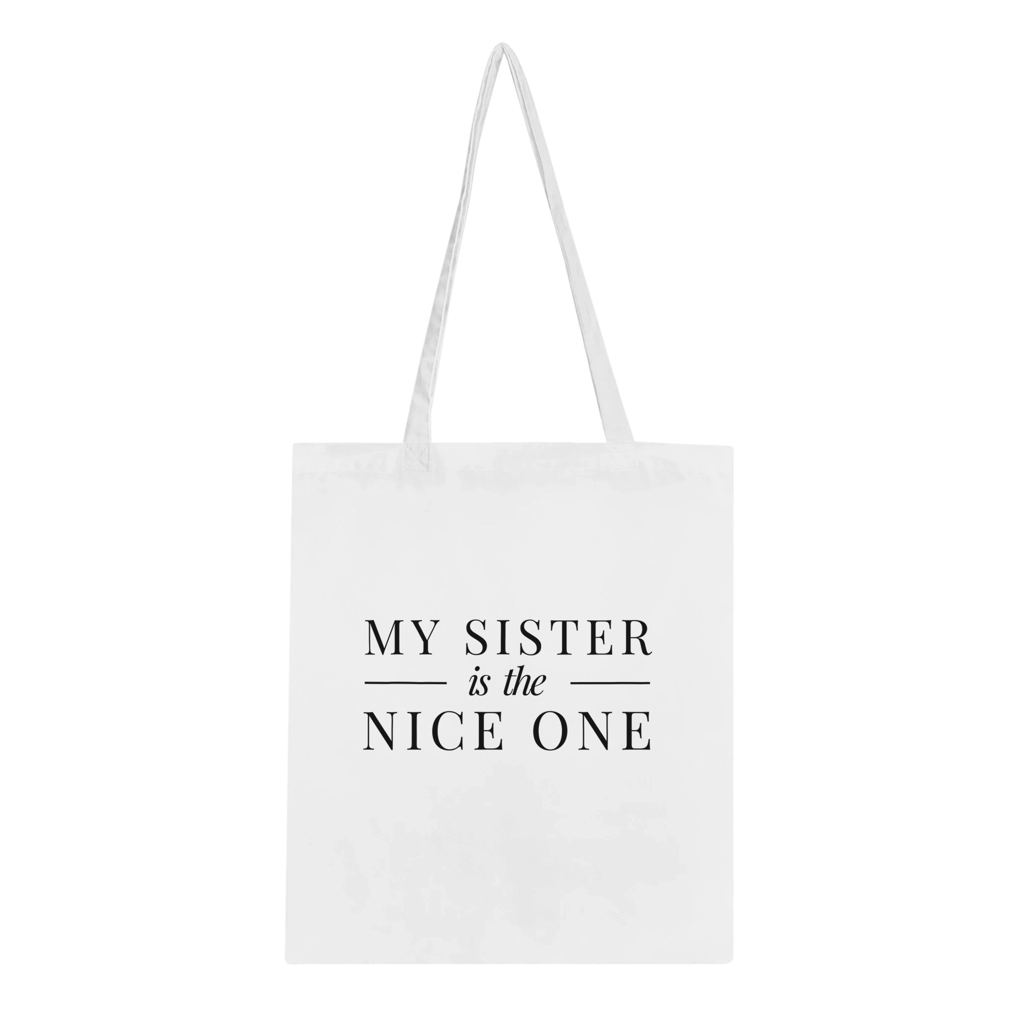 e6a2202f-ef3e-40c0-8419-8fe3799e8bb3