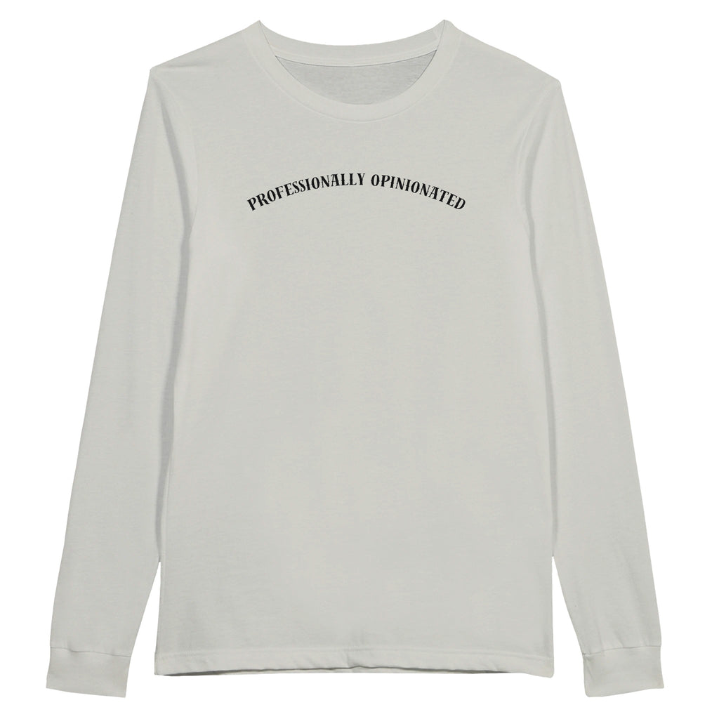 e71062bd-b8c8-49fd-b461-38b70916833b