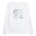 e8e739e2-2924-45a0-b3a8-75fc11208a2d