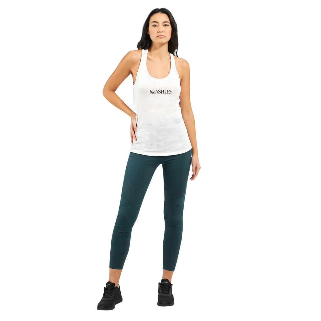 ea63a9d3-abcc-43f8-92fd-932525aca233