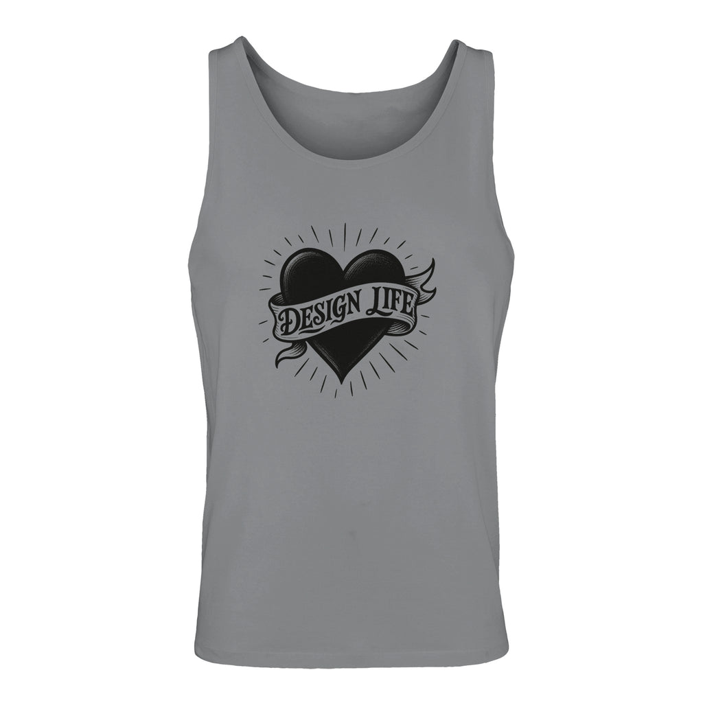 eda7e446-b7b7-48b8-8f40-847521200fbf