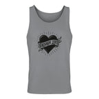 eda7e446-b7b7-48b8-8f40-847521200fbf