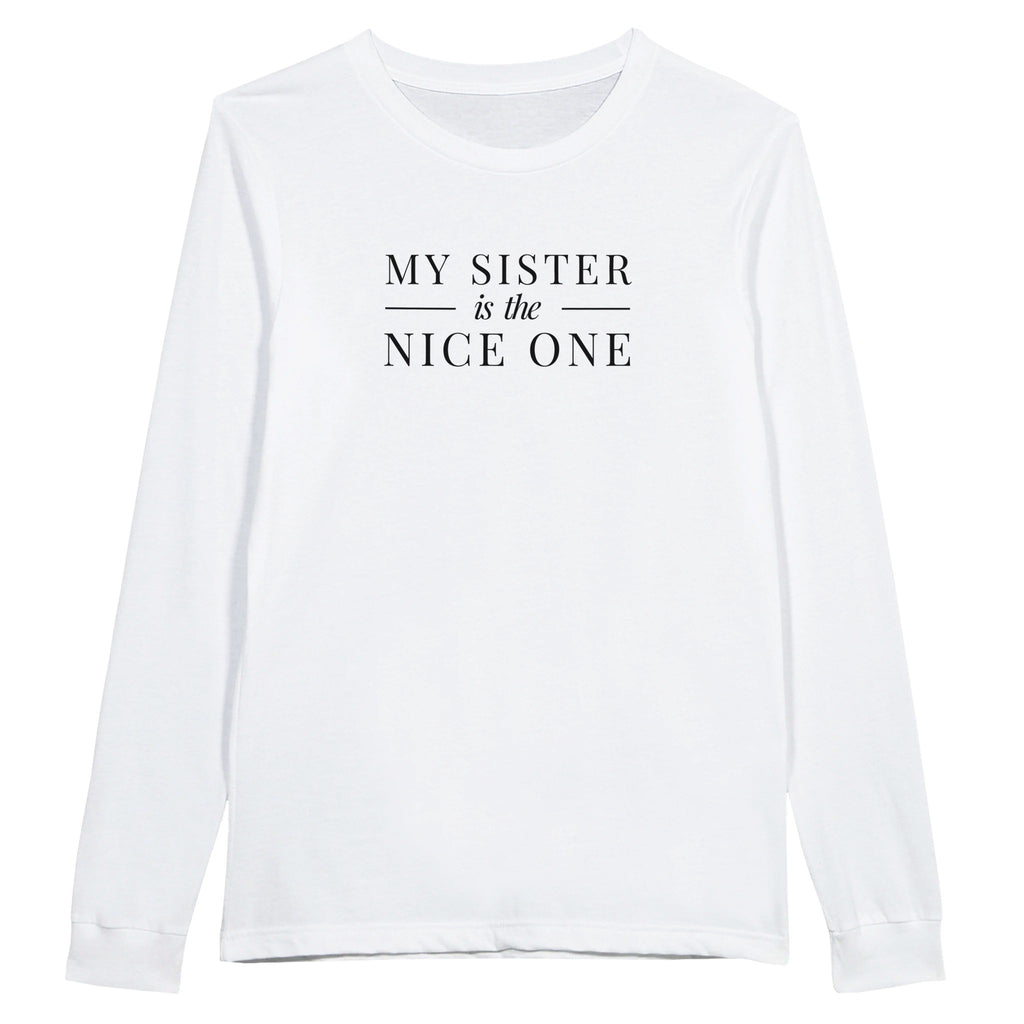 edffadb8-e4b5-413f-a502-56c4d35a40c0