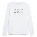 edffadb8-e4b5-413f-a502-56c4d35a40c0