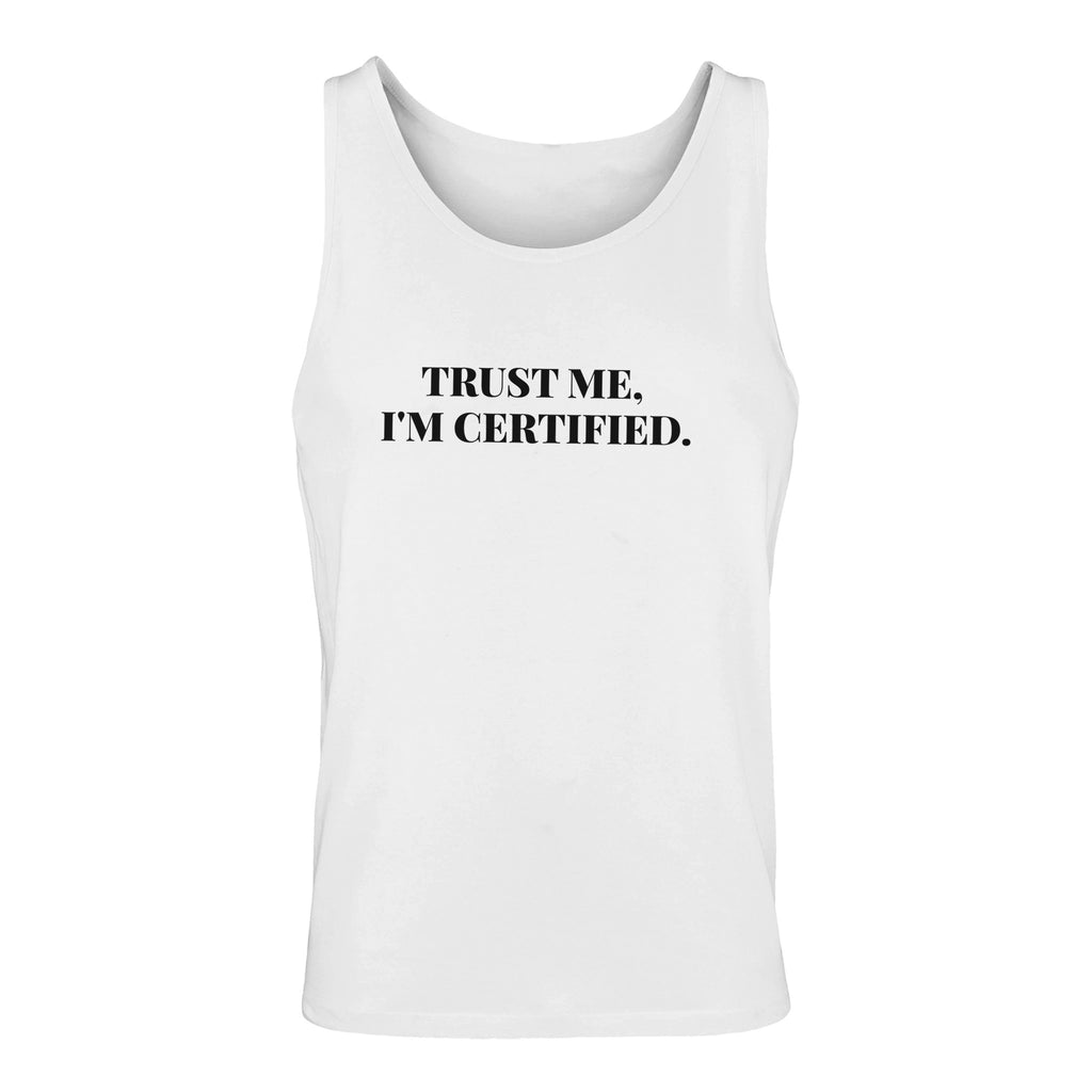 ee701e4a-b5b7-4fa1-b065-164bcb2e60af