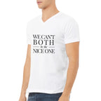 f0e0cbc0-bf67-4f5a-957b-db4b57d93444