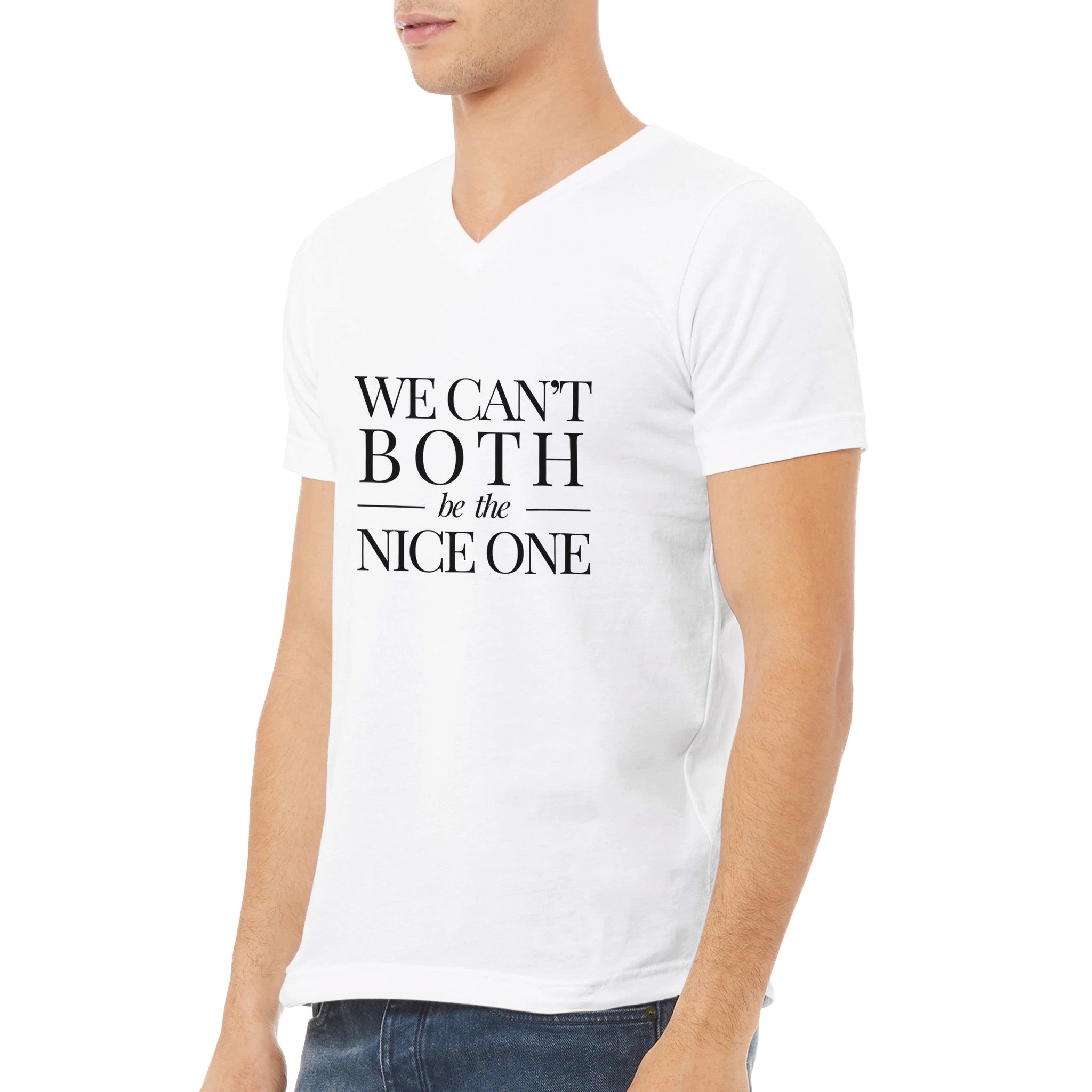 f0e0cbc0-bf67-4f5a-957b-db4b57d93444