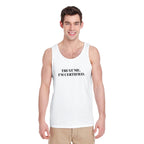 f332e241-765c-4e2e-b551-1e6686affab4