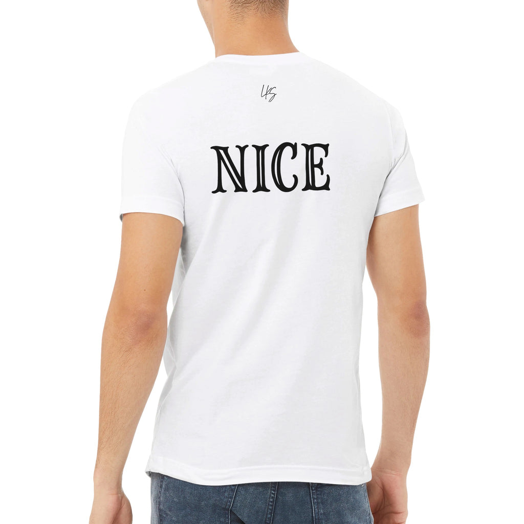 f3787116-a542-4a94-b105-0c0dc5f00b99