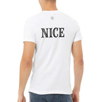 f3787116-a542-4a94-b105-0c0dc5f00b99