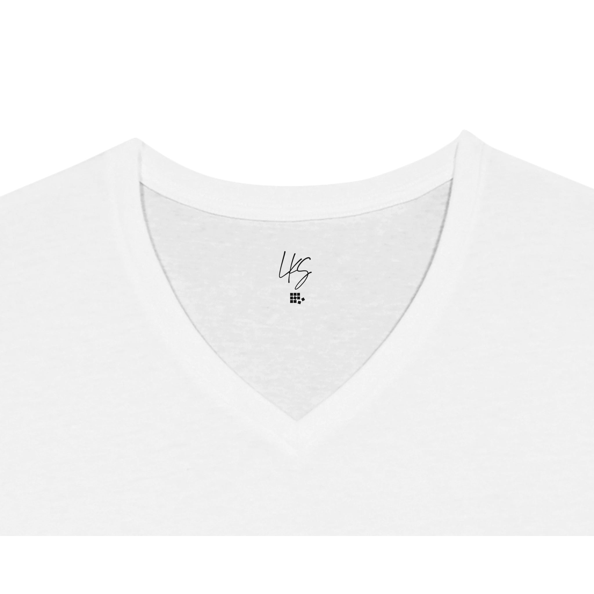 f41d14c0-48a0-4582-bccc-c4aa4fa37bff