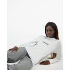 f6a7c76d-1d9f-4a8b-9c7f-c31028287106