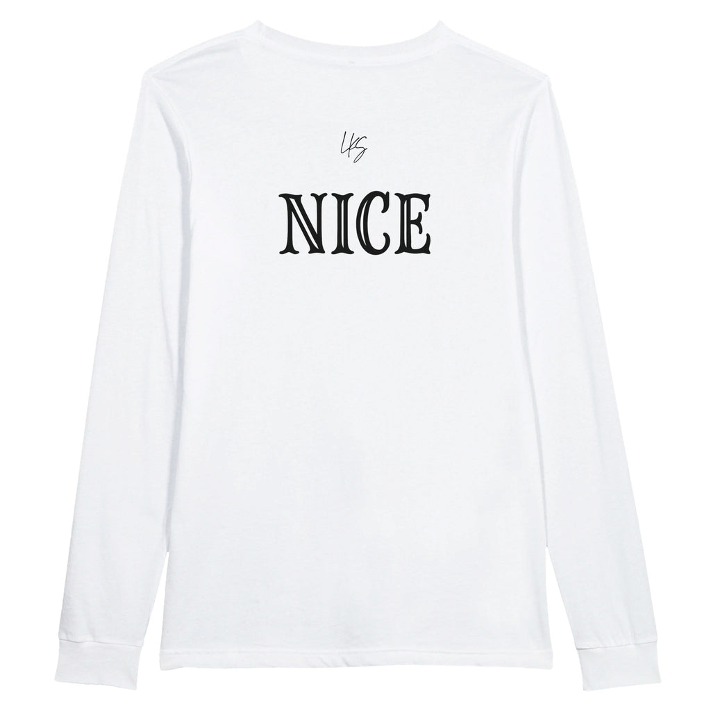 f7197097-f3d9-40ca-ac1b-c84cb5f80cbb