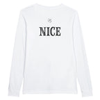 f7197097-f3d9-40ca-ac1b-c84cb5f80cbb