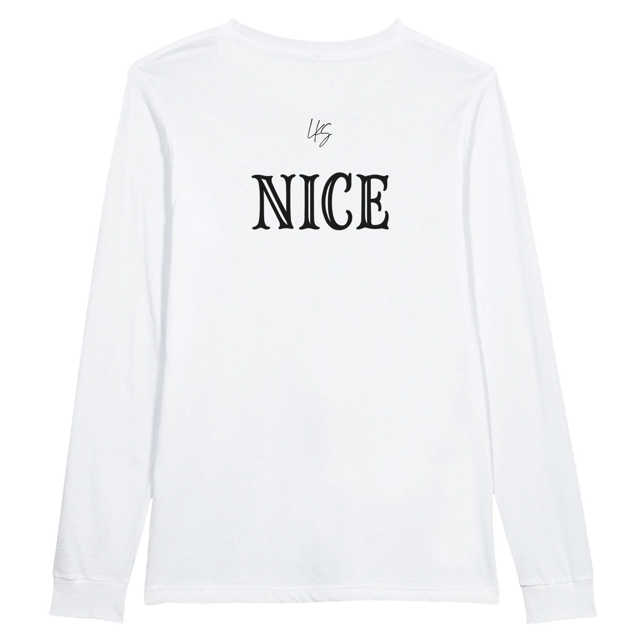 f7197097-f3d9-40ca-ac1b-c84cb5f80cbb