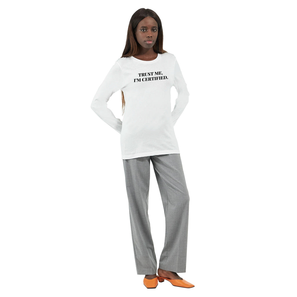 f9ac63be-3b5b-418f-a6fb-6ecf80082119