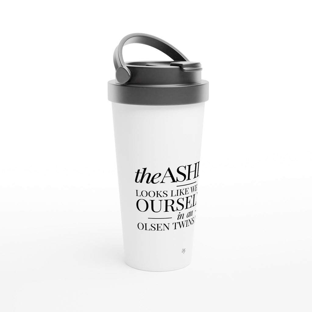 fa4efa91-723f-46d3-bfcc-7e2d92d6ccbc