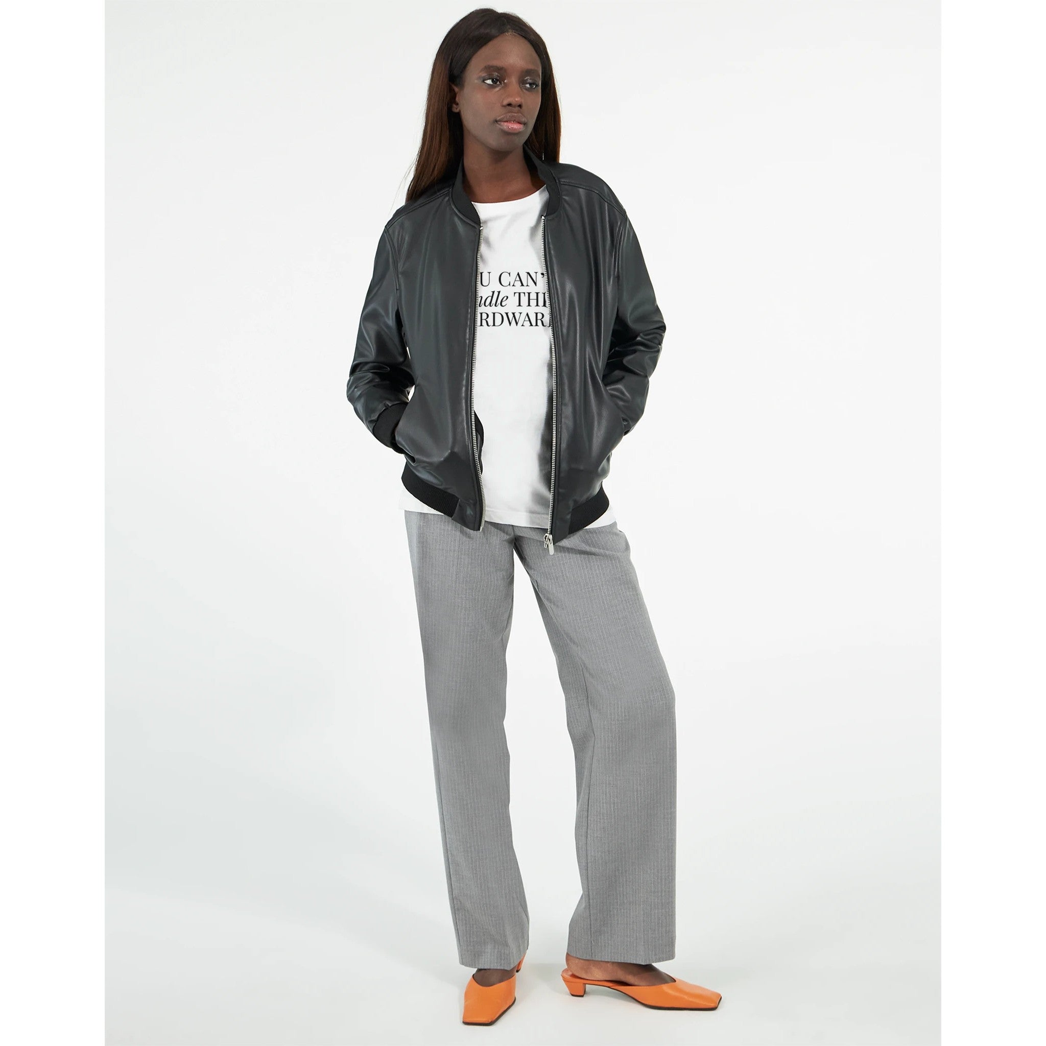 fb9d3418-e9ba-4c2e-98f4-6540832746b3