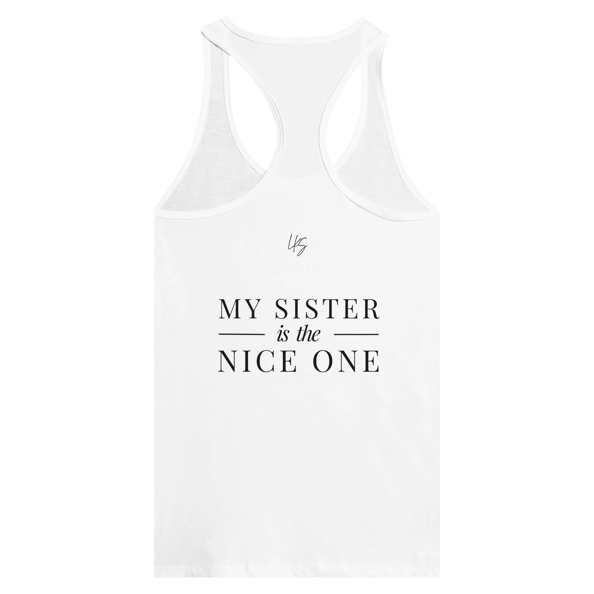 fbc651b5-8d66-4859-8bda-cf792344f56a