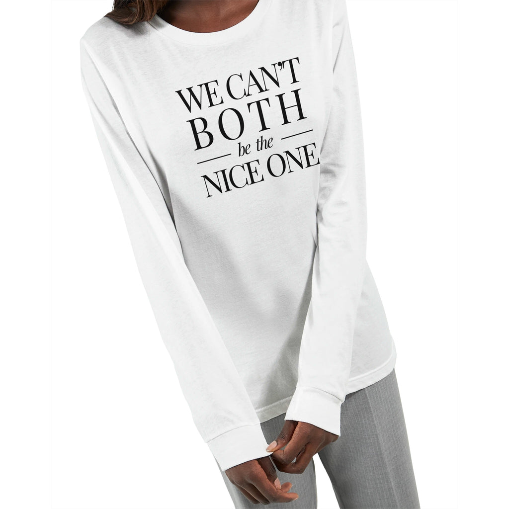 fc727a5c-f1d7-4b61-89cb-039e4f546fa9