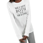 fc727a5c-f1d7-4b61-89cb-039e4f546fa9