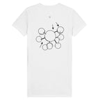 fe796b42-efdf-4af2-888f-afc7fe5af278