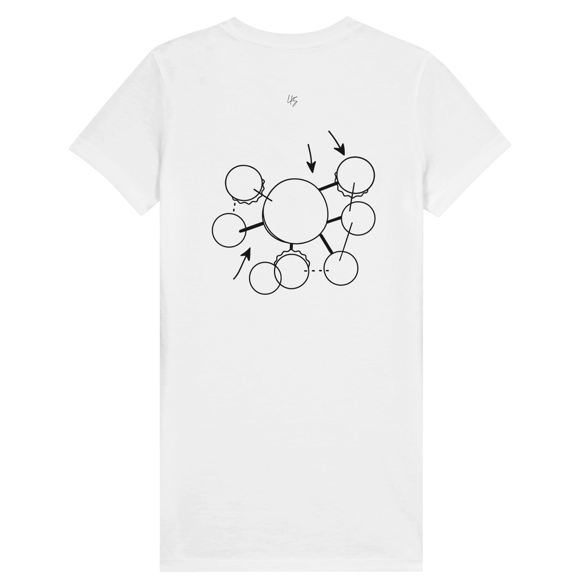 fe796b42-efdf-4af2-888f-afc7fe5af278